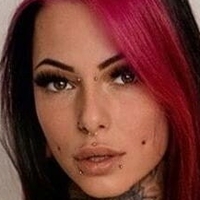 VanyVanity Meztelen