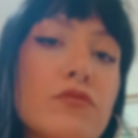 Vaquinha Para Pegar Meztelen