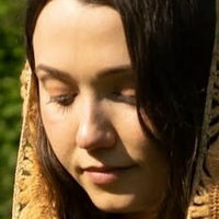 Vasi Birchwood Meztelen