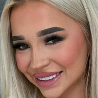 Vayah Clarke Meztelen
