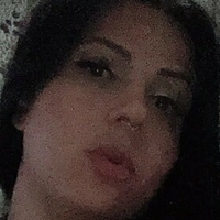 vazrebekah Meztelen
