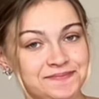 v.d.s.olivia Meztelen