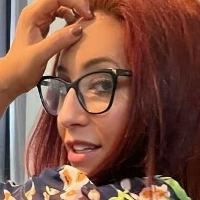 Veda Scott Meztelen