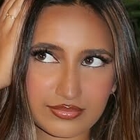 Vedika Sinha Meztelen