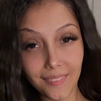 veeemarie Meztelen
