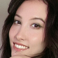 Veena.cos Meztelen
