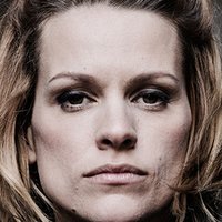 Veerle Baetens Meztelen