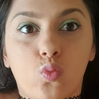 veganfootqueen Meztelen