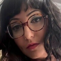 veganprincess Meztelen
