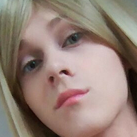 Vejenity Meztelen