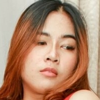 Velisyaicii27 Meztelen