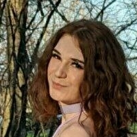 vella_baby Meztelen