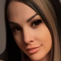 Velvet Sky Meztelen
