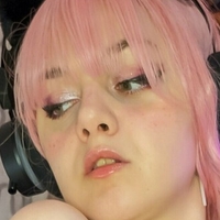 Velvetnight Meztelen