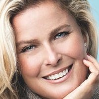 Vendela Kirsebom Meztelen