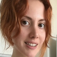 venera-sy Meztelen