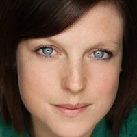 Venetia Verner Meztelen