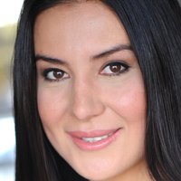 Venezia Zavala Meztelen