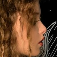 vengapostit Meztelen