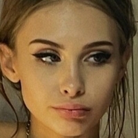 Venkillou Meztelen