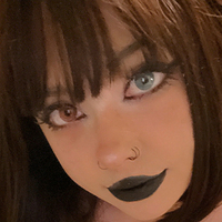 venomous_dolly Meztelen