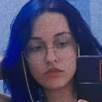 Venus De Moura Meztelen