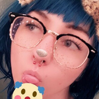 Venus__Fae Meztelen