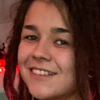 venus_kittyxo Meztelen