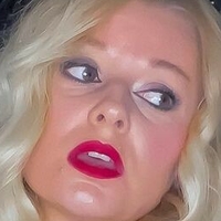 Venus Libido Meztelen
