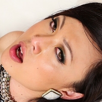Venus Lux Meztelen