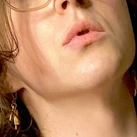 Venus_munrow Meztelen