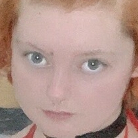 venus_skyy Meztelen