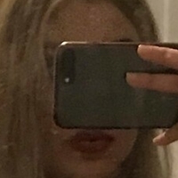 venusbby Meztelen