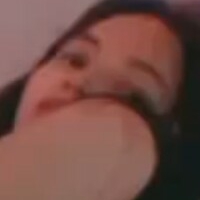 venuscurtissmith Meztelen