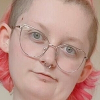 venuskyyfree Meztelen