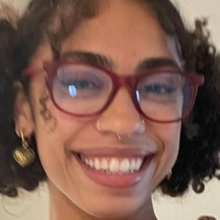Venusmarquez Meztelen