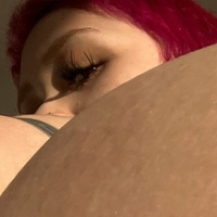 VenusMatrix Meztelen