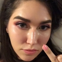 Venusyourgod Meztelen