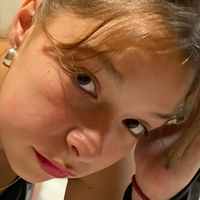 venuxdominatrixx Meztelen