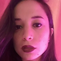 venuxina Meztelen