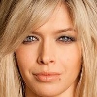 Vera Brezhneva Meztelen
