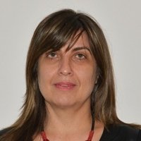 Vera Dimova Meztelen