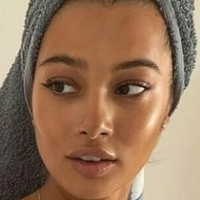 Vera Eremeychuk Meztelen