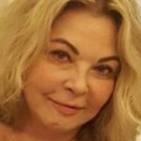 Vera Gimenez Meztelen