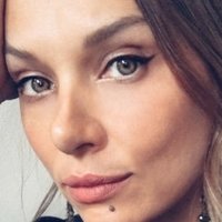 Vera Jordanova Meztelen