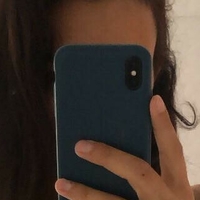 Vera Kaludi Meztelen