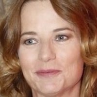 Vera Zimmermann Meztelen