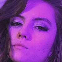 Veraneka Meztelen
