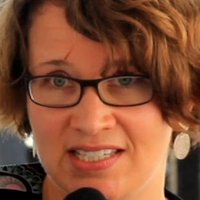 Verena Weisner Meztelen