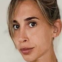 Vero Buffone Meztelen